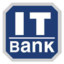 ITBanK_매료