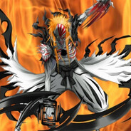 OmeN HP