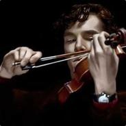 就TM你叫巨龙啊？