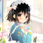 芒果味小孩赛高