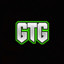 ★ GTG ★