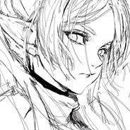 ✿таптышка✿