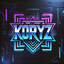 KORYZX