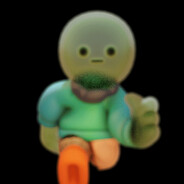 boneyleg3000