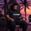 hvReign