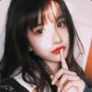 小仙仙仙仙女咧