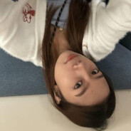 洛雷娜