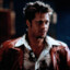 Tyler Durden