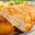 Cordon bleu