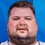 LUKA DONCIC