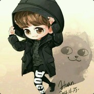 练练沙鹰怎么嘞！