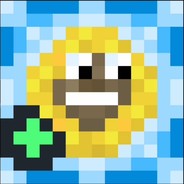 Big Avatar