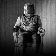 гнилой анус