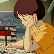 一直在我身边好吗