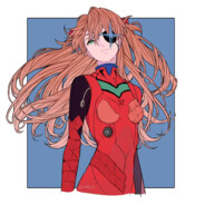Asuka