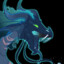 Moonfoxgazer
