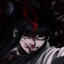 shiro