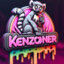 KenzOneR