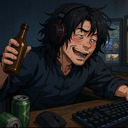 Drunk_Master - steam id 76561198161413407