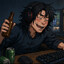 Drunk_Master