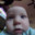 AdamIsSomeOne