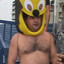 xRandinko