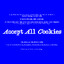 ACCEPT_ALL_COOKIES