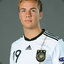 gotze19
