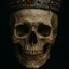 BOneS