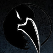 ⍟ƘιℓℓεяṠtunter