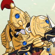 Obodiah