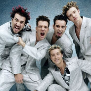 Boy Band