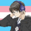 parasitic_boyfriend