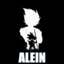 Alein