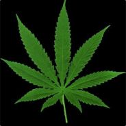 6pa3e - steam id 76561197964505732