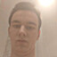 im lookin at you nigga