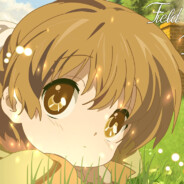 Clannad