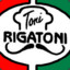 Toni Rigatoni