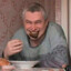 геннадий горин