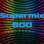 supermix600