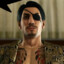 Majima Goro