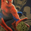 REQUIEM OF OG KUSH