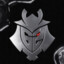 donk666