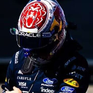 LionWithRedBull