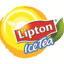 LiptonIceTea