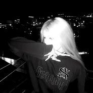 ✟"M"e"✟
