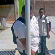 TO INVISÍVEL