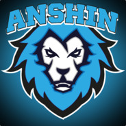 Anshin