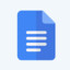 Google Docs