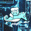 viipr